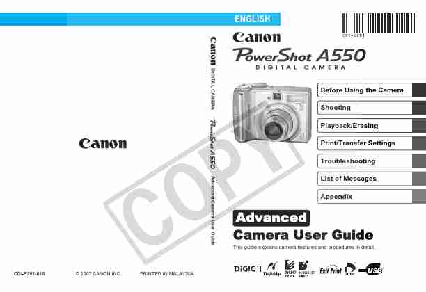 CANON POWERSHOT A550-page_pdf